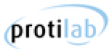 Protilab GmbH Logo