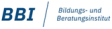 BBI - Bildungs- und Beratungsinstitut GmbH Logo