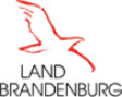 Ministerium der Finanzen des Landes Brandenburg (MdF) Logo