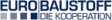 EUROBAUSTOFF Handelsgesellschaft mbH & Co. KG Logo