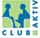 Club Aktiv Stiftung Logo