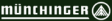 Münchinger Gruppe Logo