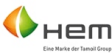Deutsche Tamoil GmbH Logo