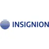 Insignion Management Consulting GmbH Logo