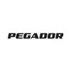Pegador GmbH Logo