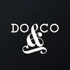 DO & CO (Deutschland) Holding GmbH Logo