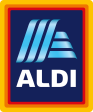 ALDI Sievershausen Logo