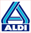 ALDI Nortorf Logo