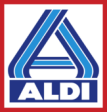 ALDI Hann. Münden Logo