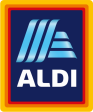 ALDI Beucha Logo