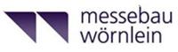Messebau Wörnlein GmbH Logo