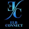 Elb-Connect Logo