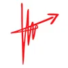 Linear Service GmbH Logo