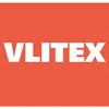 Vlitex GmbH Logo