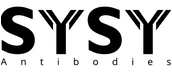 Synaptic Systems GmbH Logo