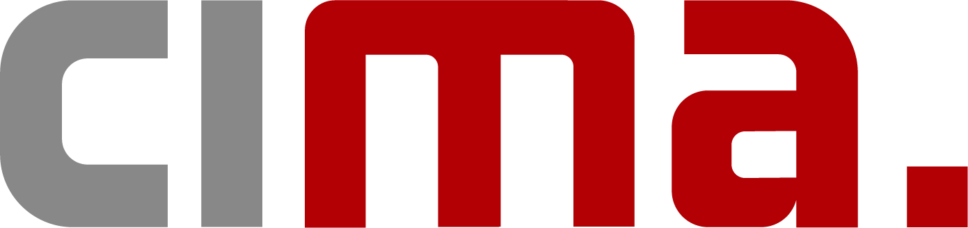 CIMA Beratung + Management GmbH Logo