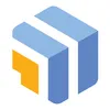 Retail.me GmbH Logo