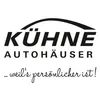 Kühne Autohäuser Logo