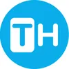 Transparent Hiring Logo