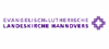 Kindergarten St. Nicolai Logo