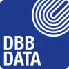 DBB DATA Steuerberatung GmbH Logo