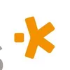 kohlhaas GmbH & Co. KG Logo