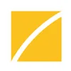 Ark Software GmbH Logo