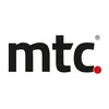 MTC Micro Tech Components GmbH Logo