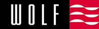 Wolf Werkzeugtechnologie GmbH Logo