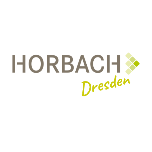 Horbach Wirtschaftsberatung Dresden Logo