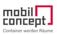 mobilconcept GmbH Logo