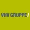 VHV digital development GmbH Logo