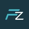 FLOWZOOM Logo