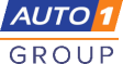 Auto1 Group Logo
