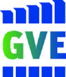 GVE Grundstücksverwaltung Stadt Essen GmbH Logo