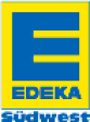 Uwe Westphal e.K. Logo
