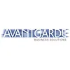 Avantgarde Business Solutions GmbH Logo