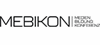 MEBIKON GmbH Logo