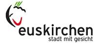 Stadt Euskirchen Logo