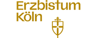 Erzbischöfliche Suitbertus-Gymnasium Logo