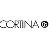 Cortiina Hotel Logo