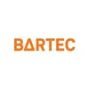 BARTEC Benke GmbH Reinbek Logo