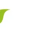 ms gartenreich GmbH Logo