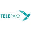 Telepaxx Medical Data GmbH Logo
