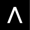 PAIDAI GmbH Logo