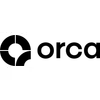 Orca Group Logo
