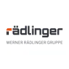 Werner Rädlinger Gruppe Logo
