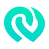 Brezzels GmbH Logo