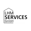 LHM Services GmbH Logo
