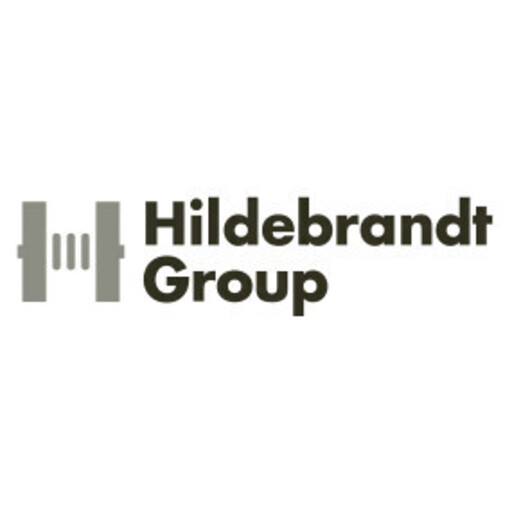 August Hildebrandt GmbH Logo